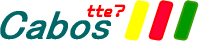 Cabos